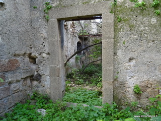 Masseria Alaimo